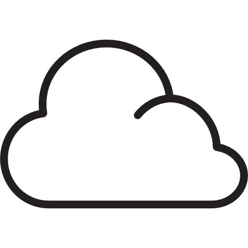 Detail Wolke Symbol Nomer 4