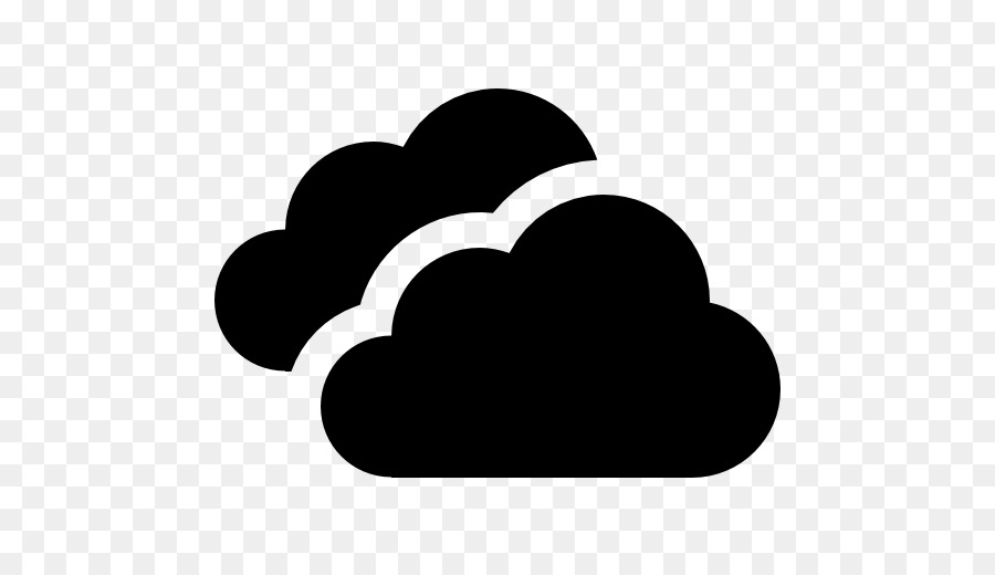 Detail Wolke Symbol Nomer 7
