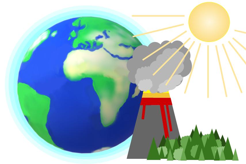 Detail Bilder Von Geographie Nomer 8