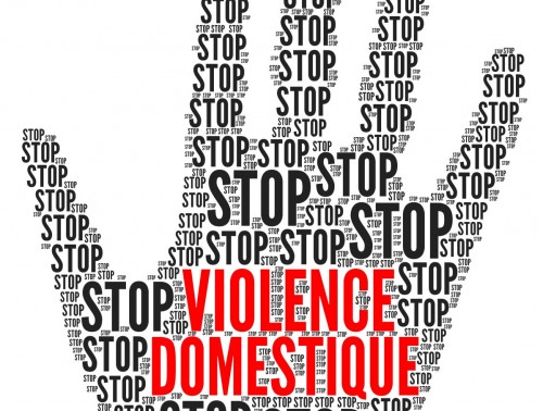 Download Bilder Zum Thema Gewalt Nomer 8