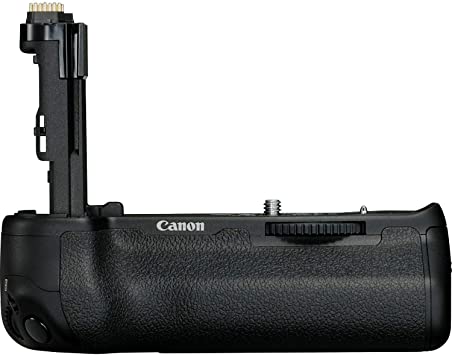Detail Canon 6d Bundle Nomer 25