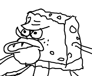 Detail Caveman Meme Nomer 17