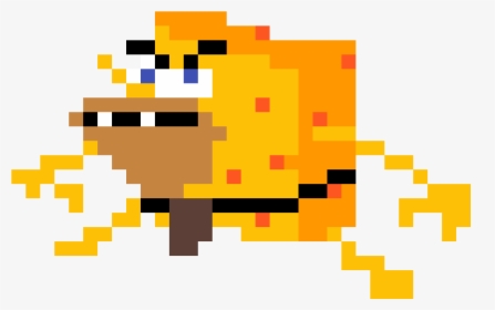 Detail Caveman Meme Nomer 18