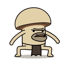 Detail Caveman Meme Nomer 20