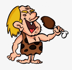 Detail Caveman Meme Nomer 21