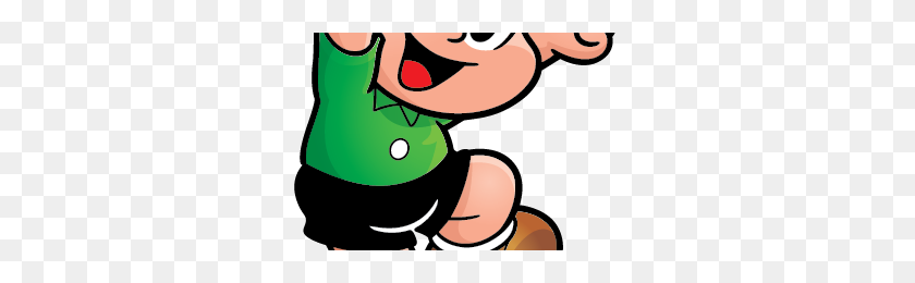 Detail Caveman Meme Nomer 22