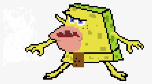 Detail Caveman Meme Nomer 25