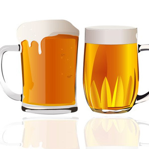 Detail Clipart Bierflasche Nomer 18