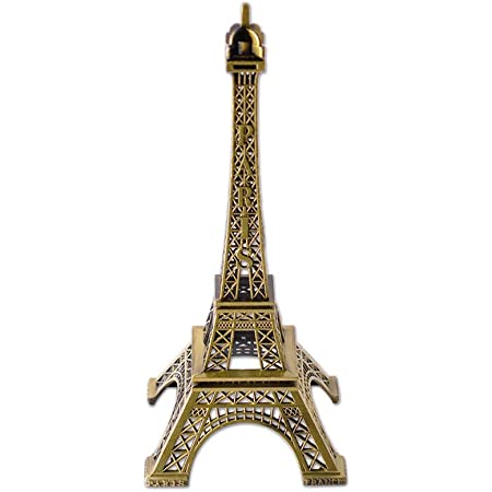 Detail Eiffelturm Bilder Von Oben Nomer 4