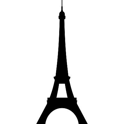 Detail Eiffelturm Bilder Von Oben Nomer 8