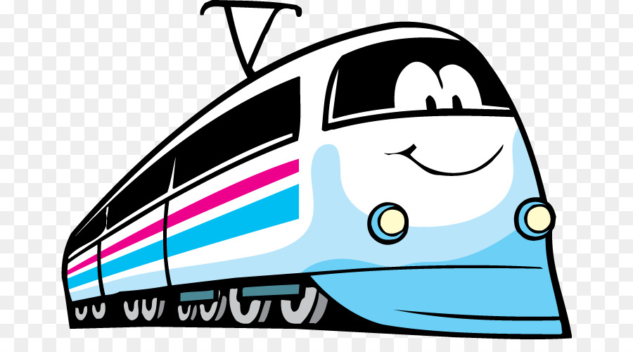 Detail Eisenbahn Comic Nomer 14