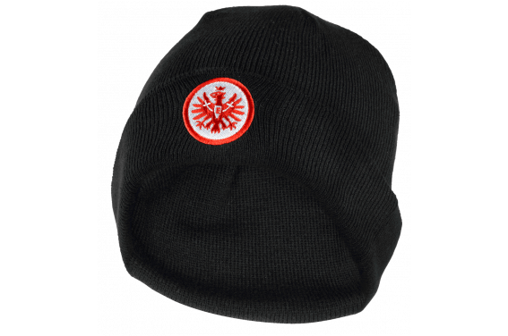 Detail Flaggen Eintracht Frankfurt Nomer 7