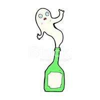 Detail Flasche Comic Nomer 13