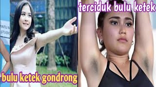 Detail Foto Bulu Ketiak Artis Nomer 16