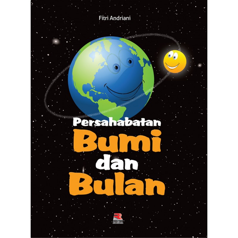 Download Foto Bumi Dari Bulan Nomer 24