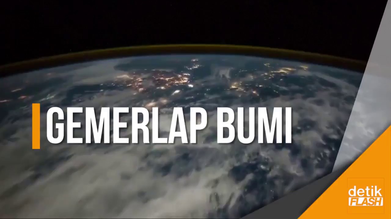 Detail Foto Bumi Dari Luar Angkasa Asli Nomer 8