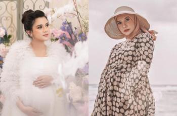 Detail Foto Bumil Cantik Nomer 41