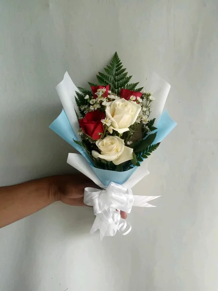 Detail Foto Bunga Buat Pacar Nomer 24