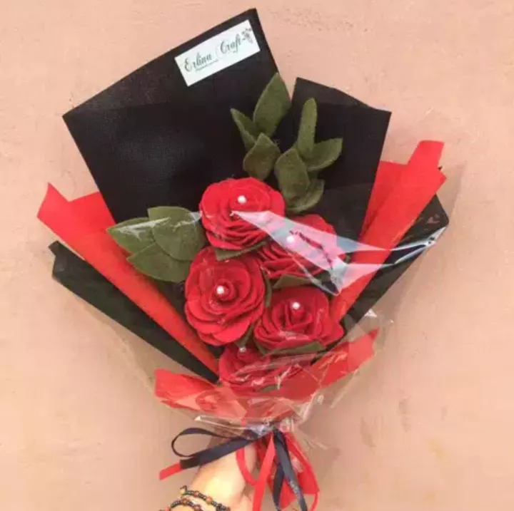 Detail Foto Bunga Buat Pacar Nomer 30