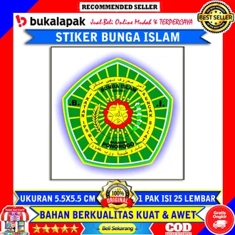 Detail Foto Bunga Islam Nomer 12