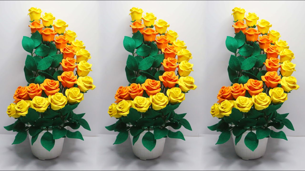 Detail Foto Bunga Mawar Cantik Nomer 44