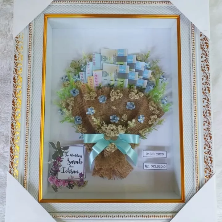 Detail Foto Bunga Nikah Nomer 53