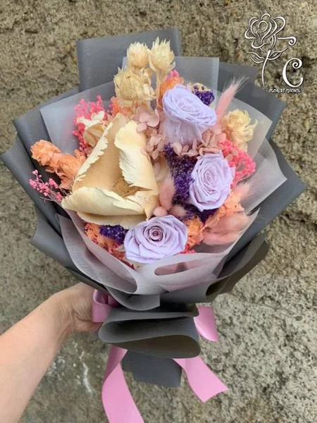 Detail Foto Bunga Untuk Pacar Nomer 49