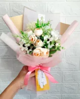 Detail Foto Bunga Untuk Pacar Nomer 55