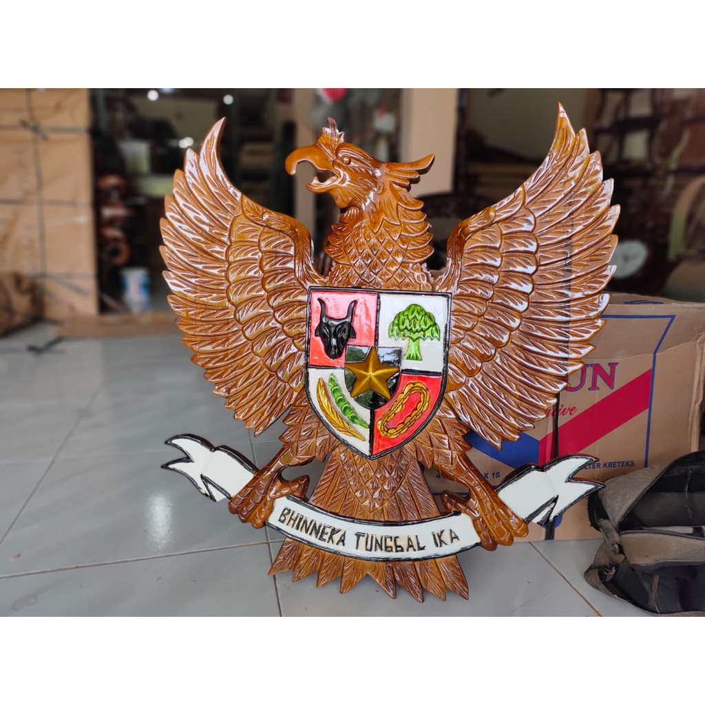 Detail Foto Burung Garuda Nomer 37