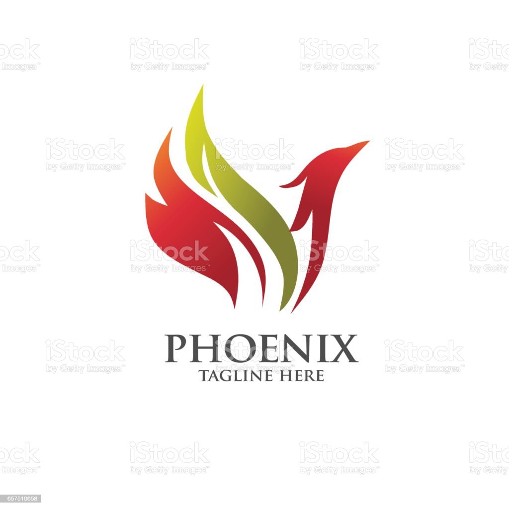 Detail Foto Burung Phoenix Nomer 46