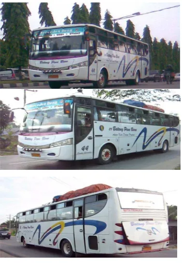 Detail Foto Bus Batang Pane Baru Nomer 30