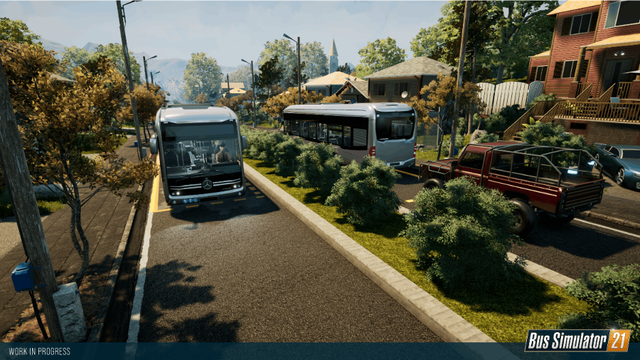 Detail Foto Bus Simulator Nomer 42