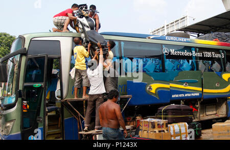 Detail Foto Bus Sumatra Nomer 17