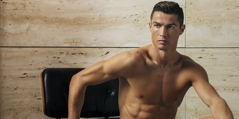 Detail Foto C Ronaldo Terbaru Nomer 46