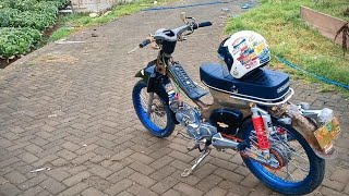 Detail Foto C70 Karat Nomer 38