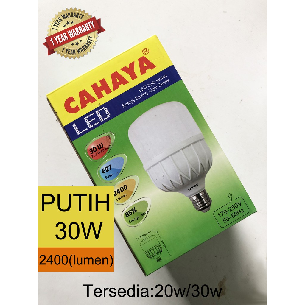 Detail Foto Cahaya Lampu Nomer 38