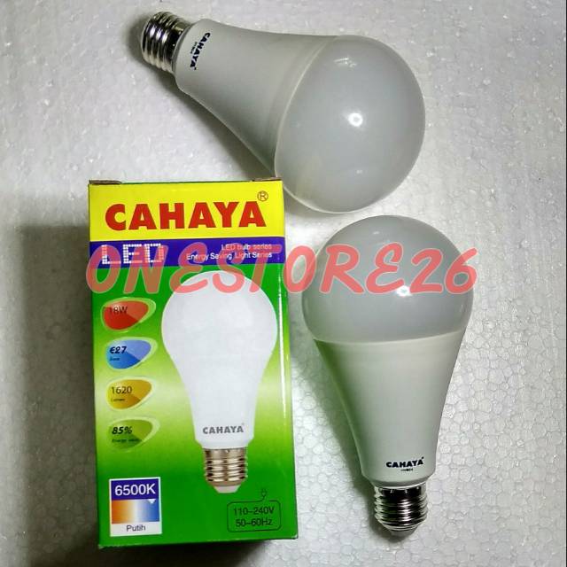 Detail Foto Cahaya Lampu Nomer 45