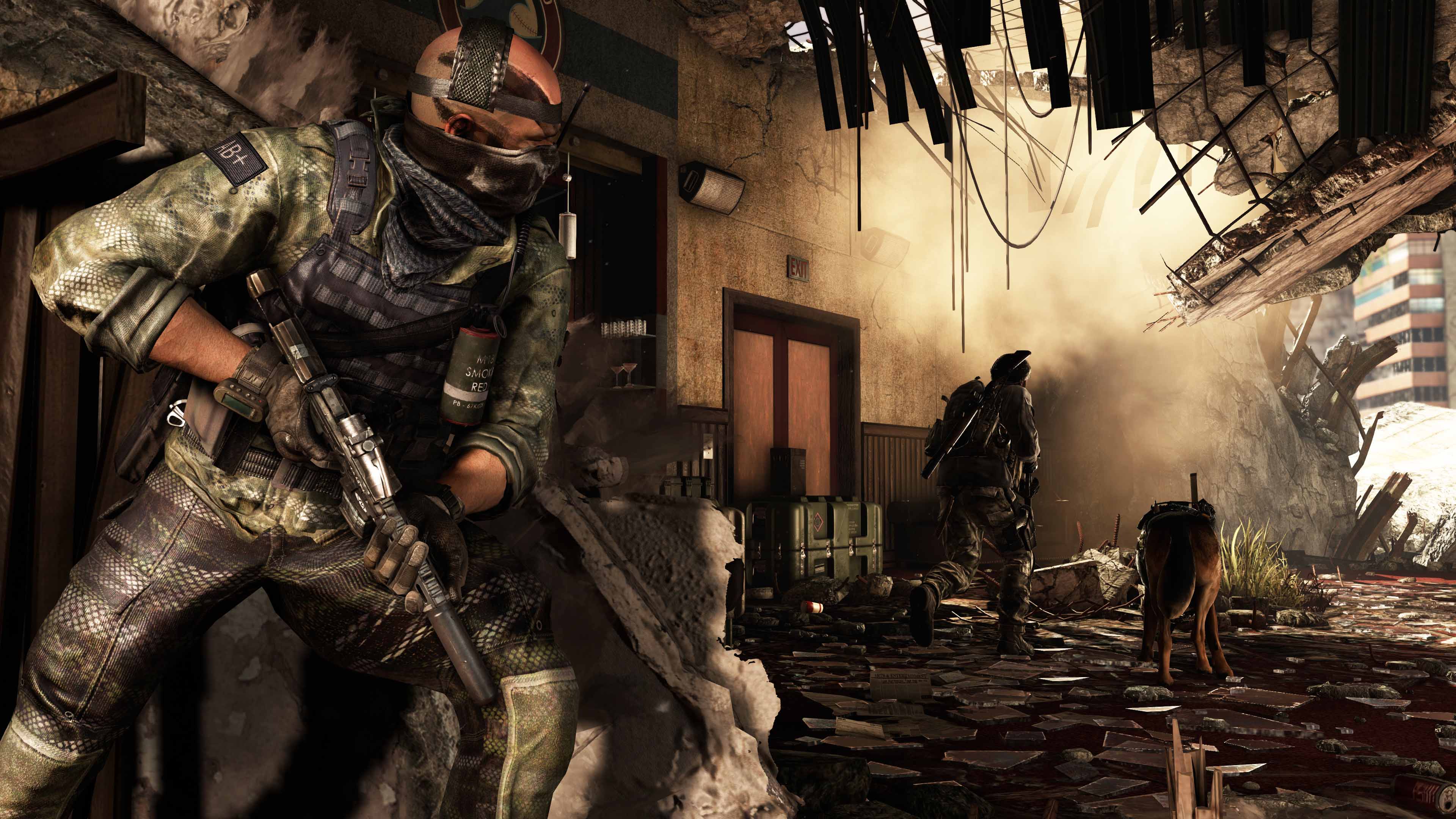 Detail Foto Call Of Duty Nomer 15