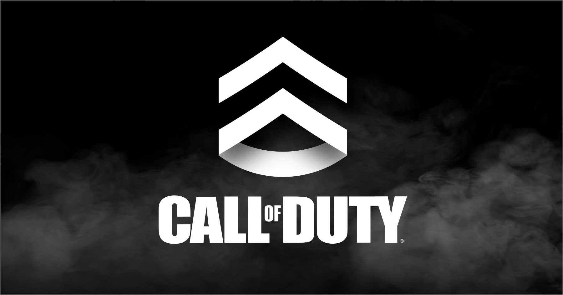 Detail Foto Call Of Duty Nomer 30