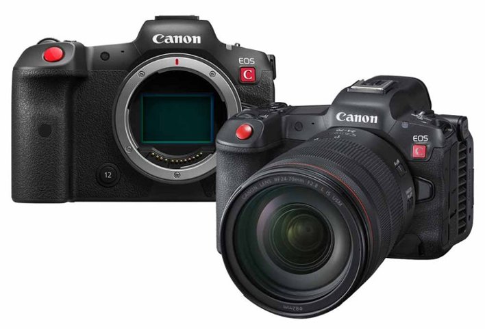Detail Foto Camera Canon Nomer 20