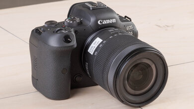 Detail Foto Camera Canon Nomer 40