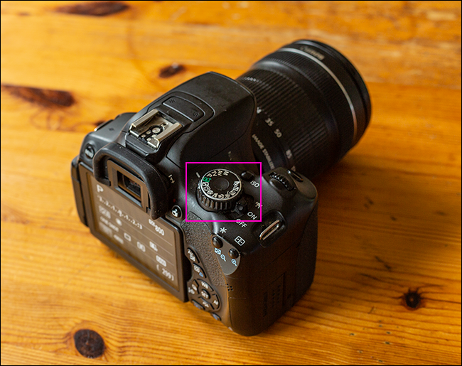 Detail Foto Camera Canon Nomer 52