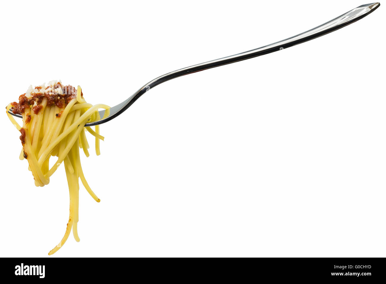 Detail Garnelen Mit Spaghetti Tomatensauce Nomer 4