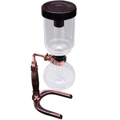 Detail Hario Syphon Brenner Nomer 14