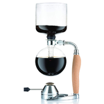 Detail Hario Syphon Brenner Nomer 24