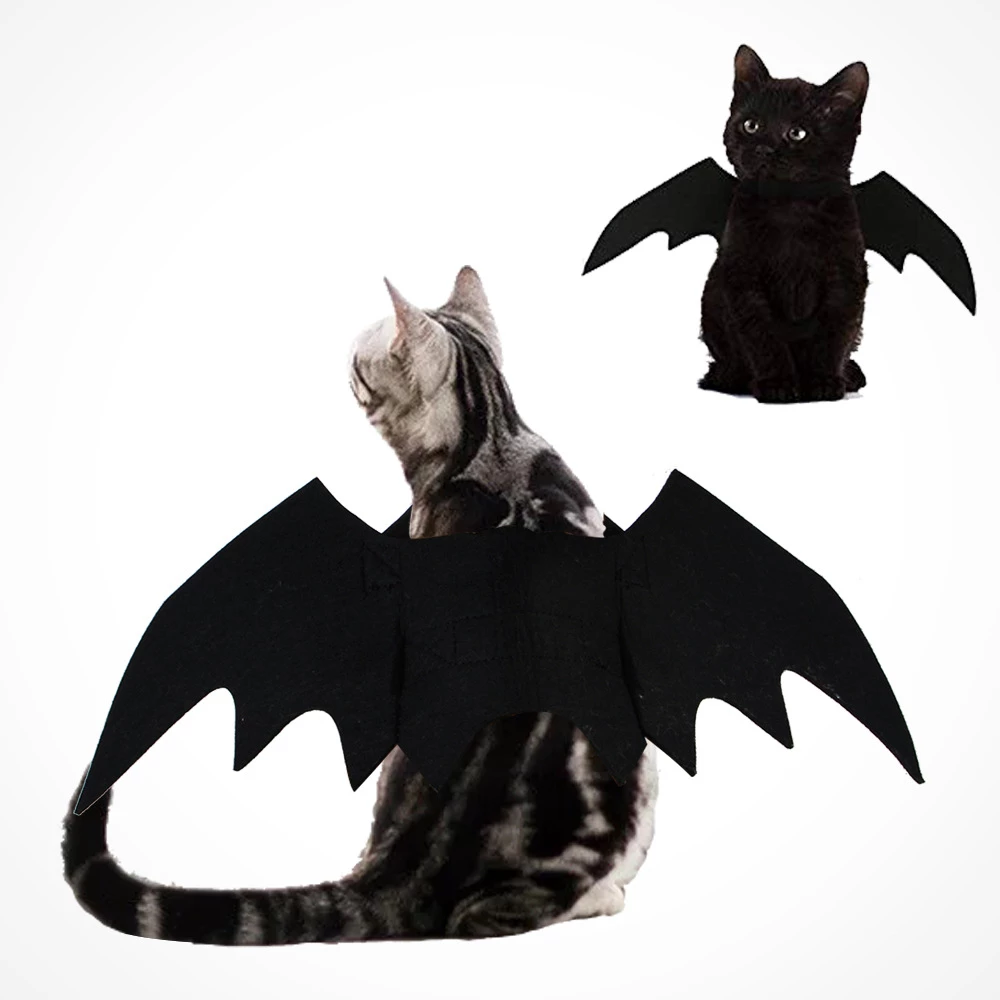 Detail Kleid Mit Katzen Nomer 21
