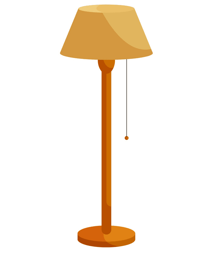 Detail Lamp Png Nomer 8