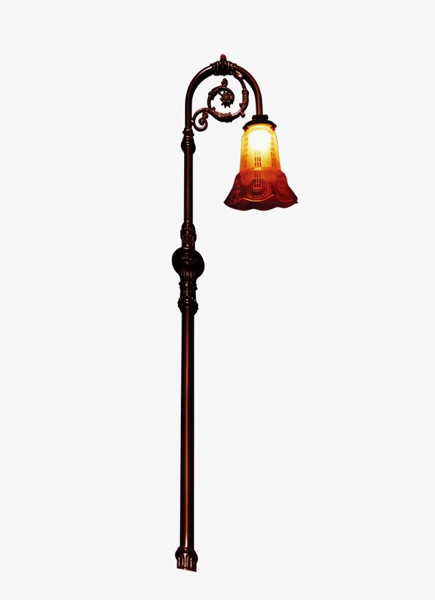 Detail Lamp Png Nomer 9