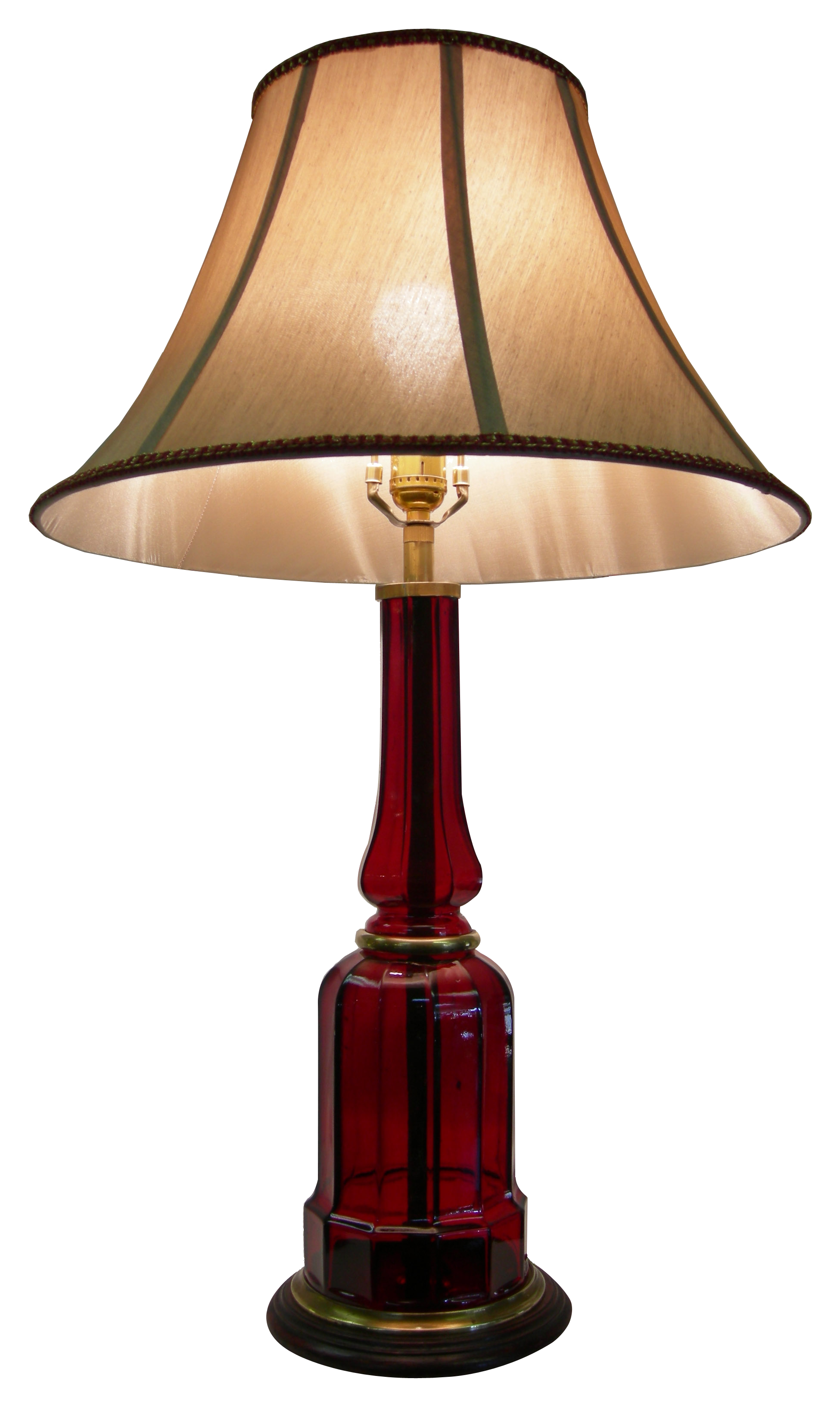 Lamp Png - KibrisPDR