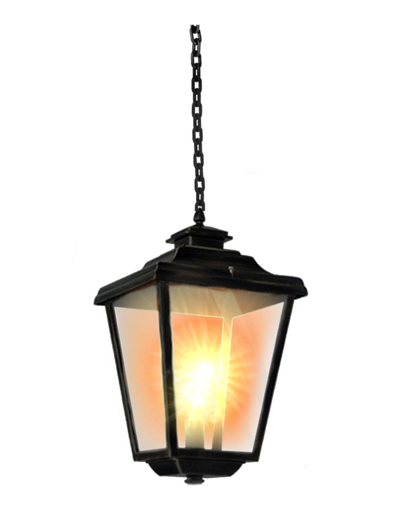 Detail Lamp Png Nomer 14